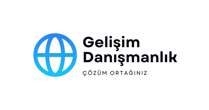 Gelişim Danışmanlık